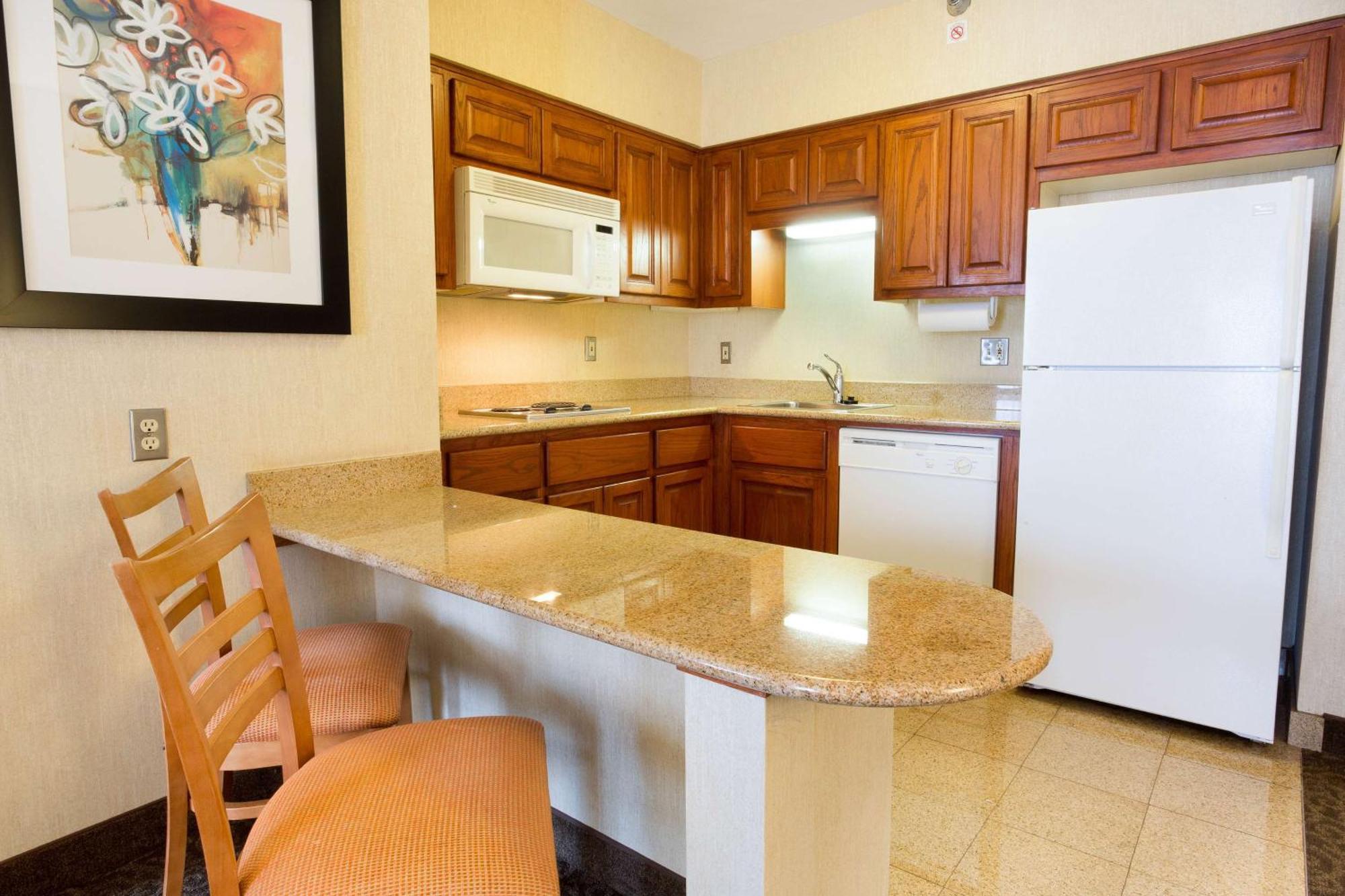 Drury Inn & Suites Mcallen Eksteriør bilde
